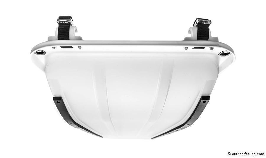 Jemtlander Pulka 14 2x100liter