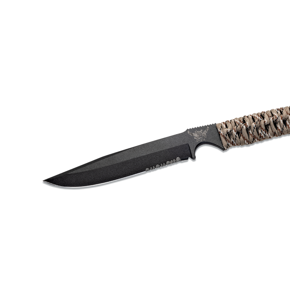 Wildsteer Kraken