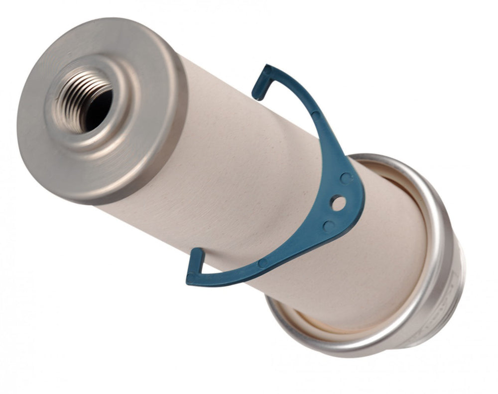 Katadyn Pocket Ersatzfilter