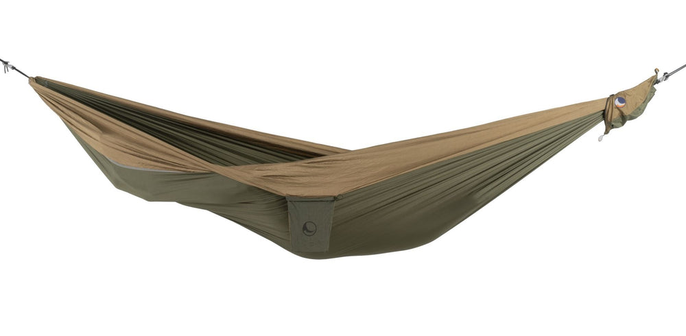 Ticket To The Moon ORIGINAL HAMMOCK