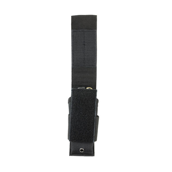 Leatherman XL MOLLE Holster XL