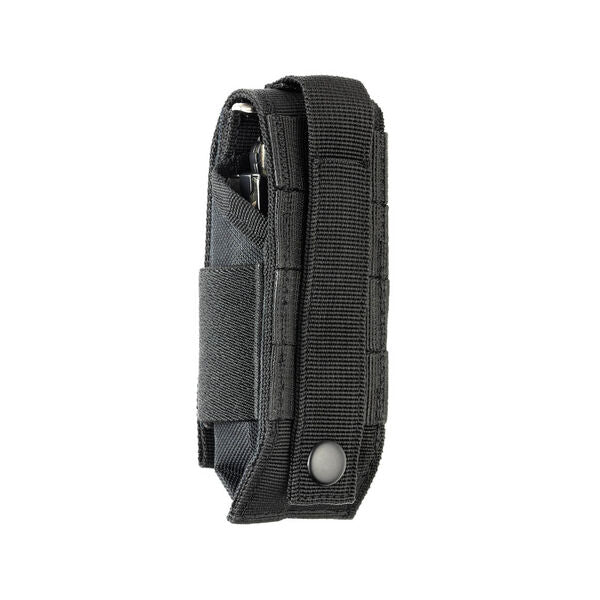 Leatherman XL MOLLE Holster XL
