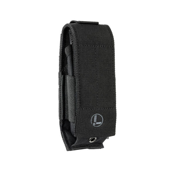 Leatherman XL MOLLE Holster XL