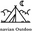 Outdoorfeeling.com Zelte, Camping, Bekleidung, etc. logo