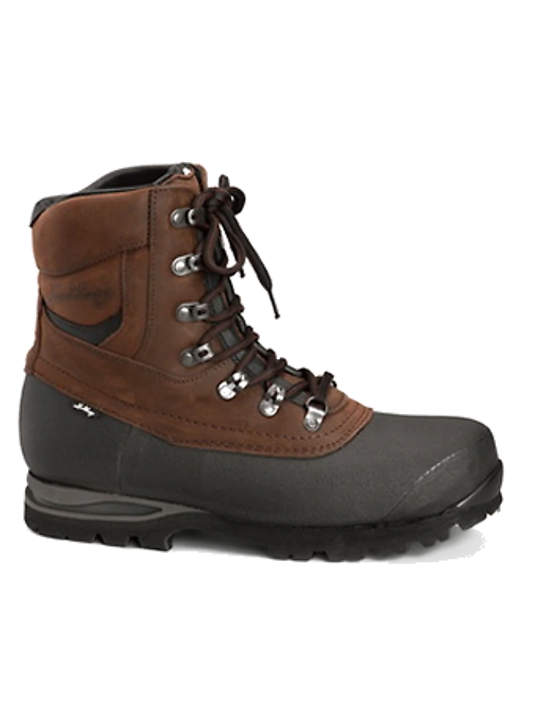 Lundhags Jaure Mid