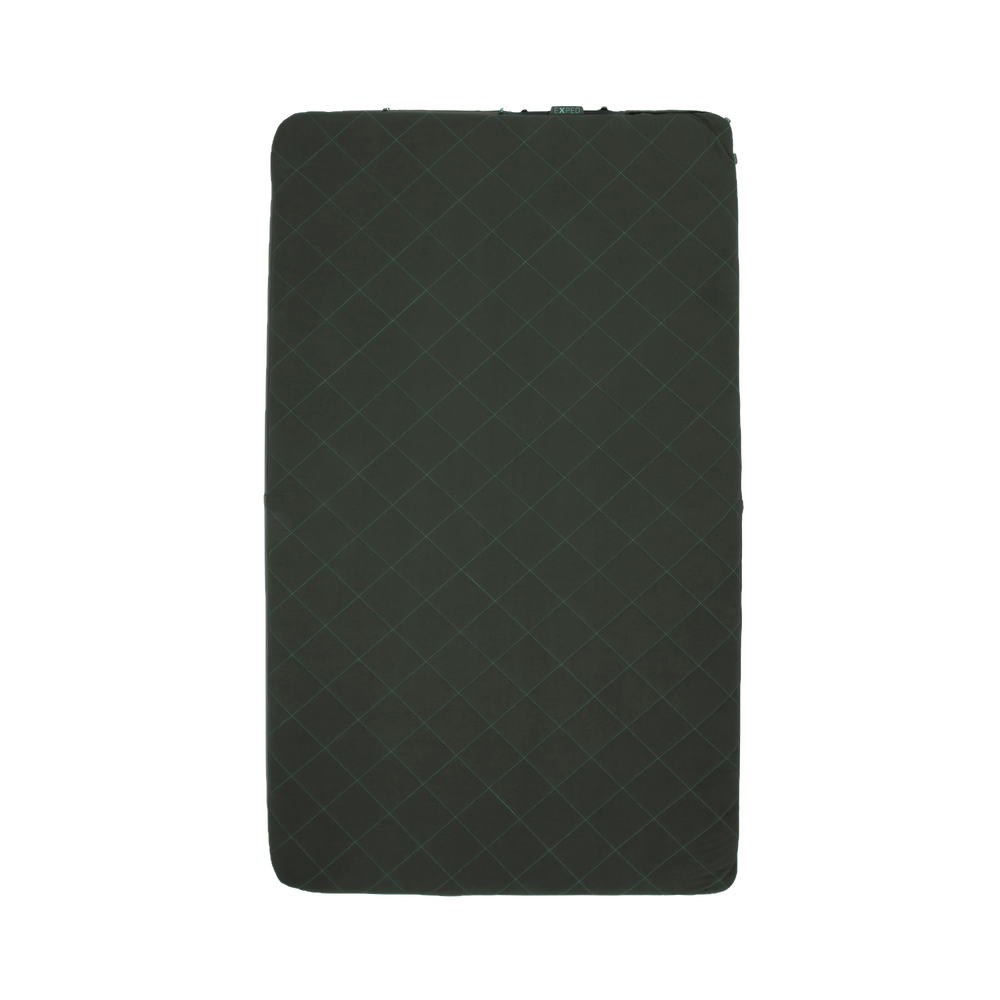 Exped LuxeMat Duo M
