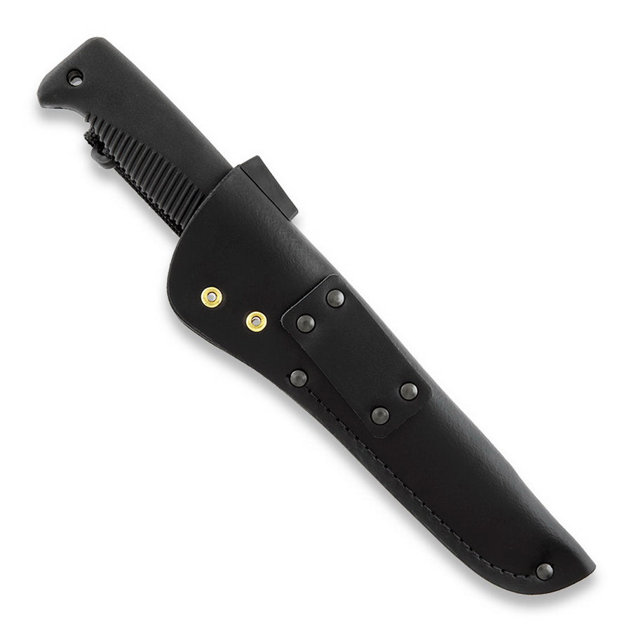 M95 Ranger Knife
