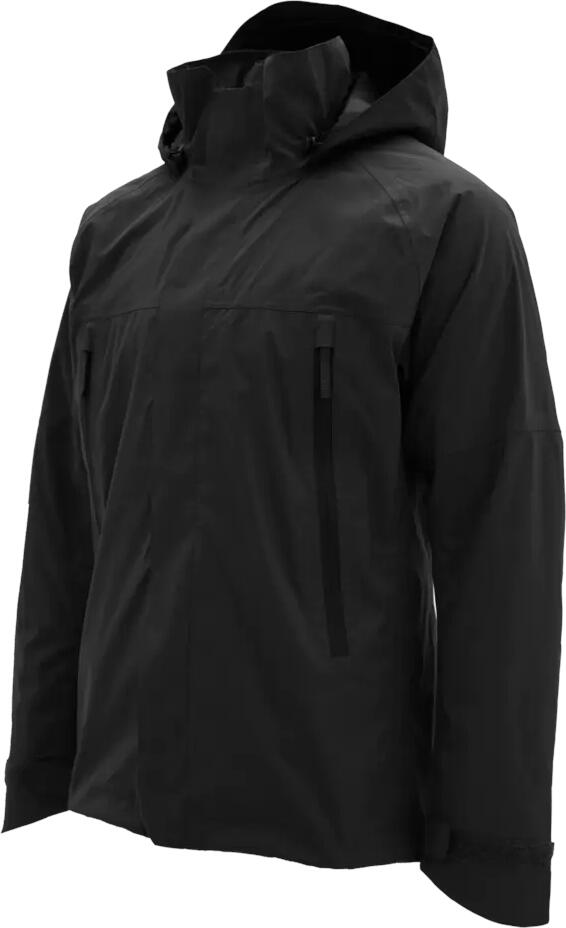 Carinthia Loftshell® Hydro