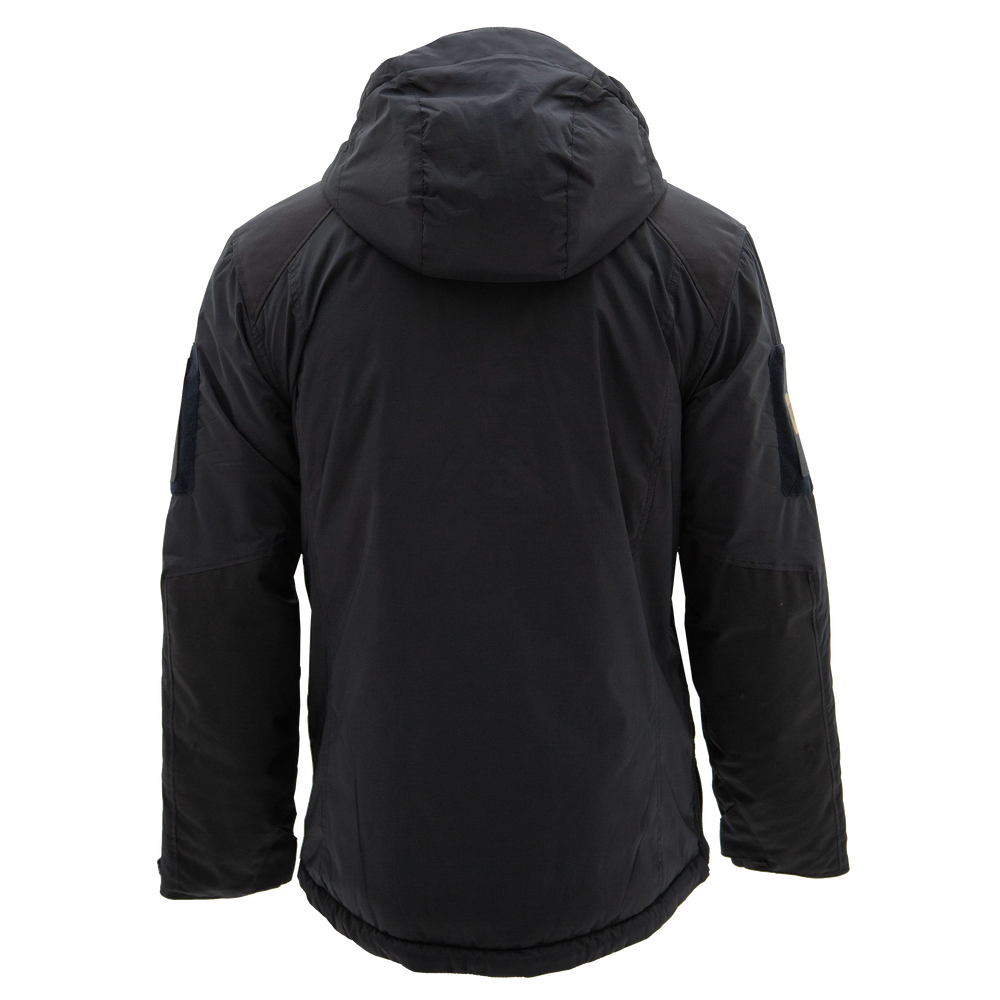 Carinthia MIG 5.0 Jacket -15 °C