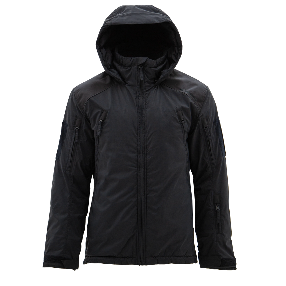 Carinthia MIG 5.0 Jacket -15 °C