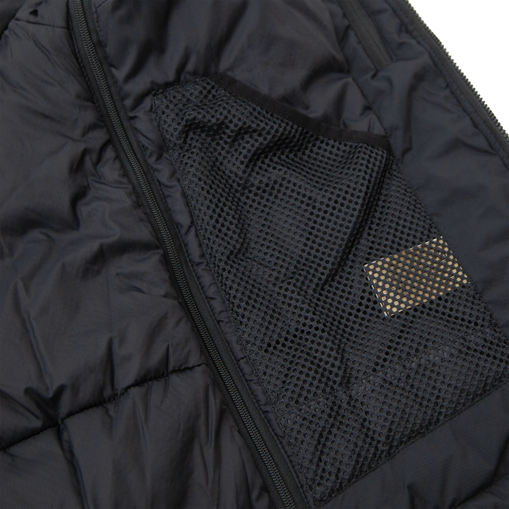 Carinthia MIG 5.0 Jacket -15 °C