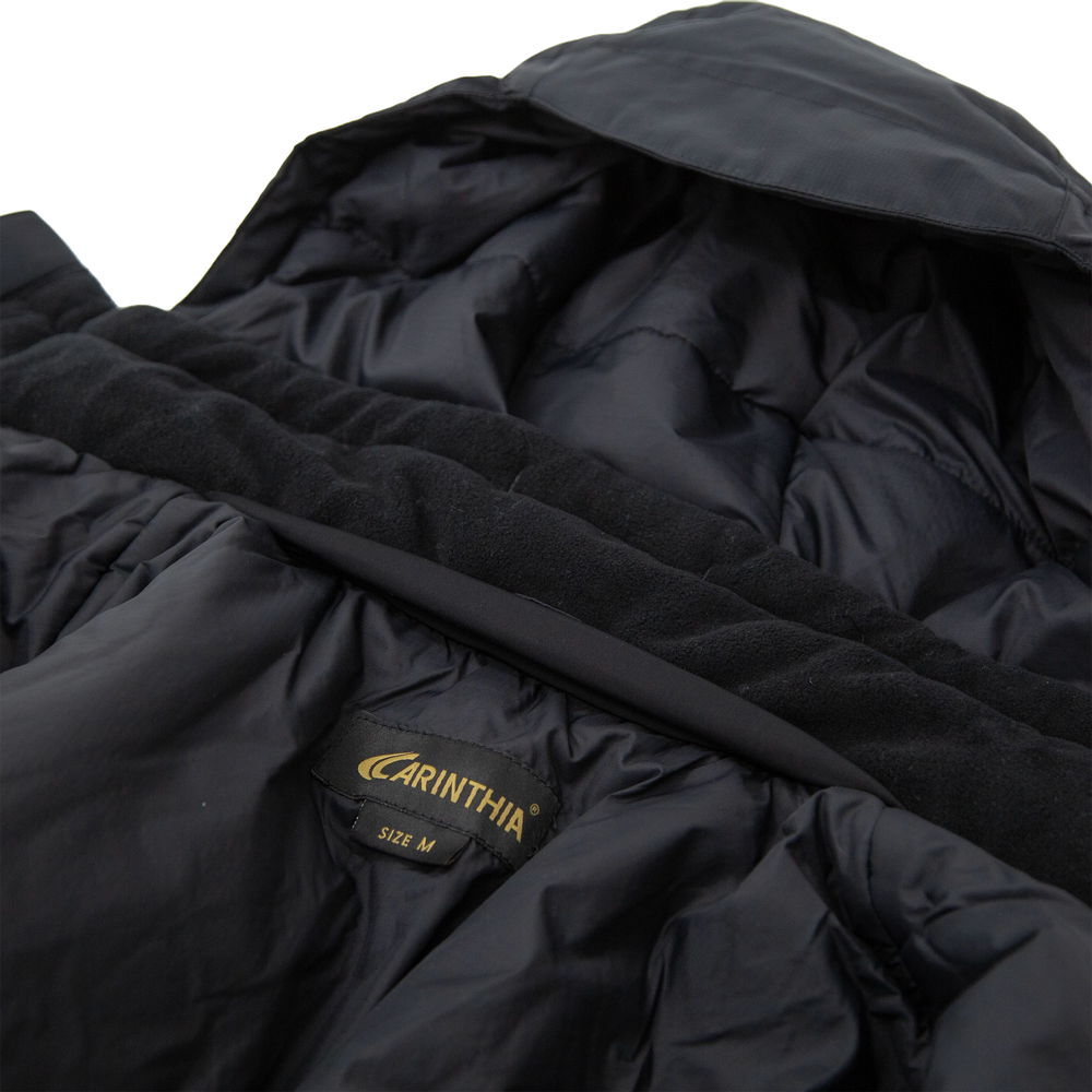 Carinthia MIG 5.0 Jacket -15 °C