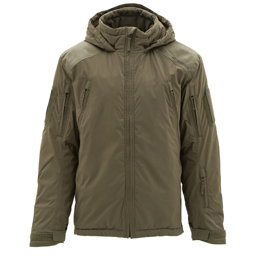 Carinthia MIG 5.0 Jacket -15 °C