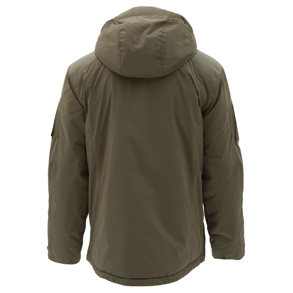 Carinthia MIG 5.0 Jacket -15 °C