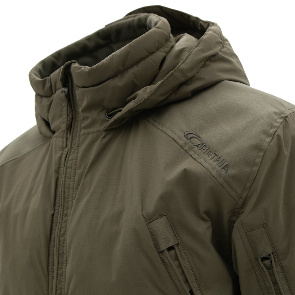Carinthia MIG 5.0 Jacket -15 °C