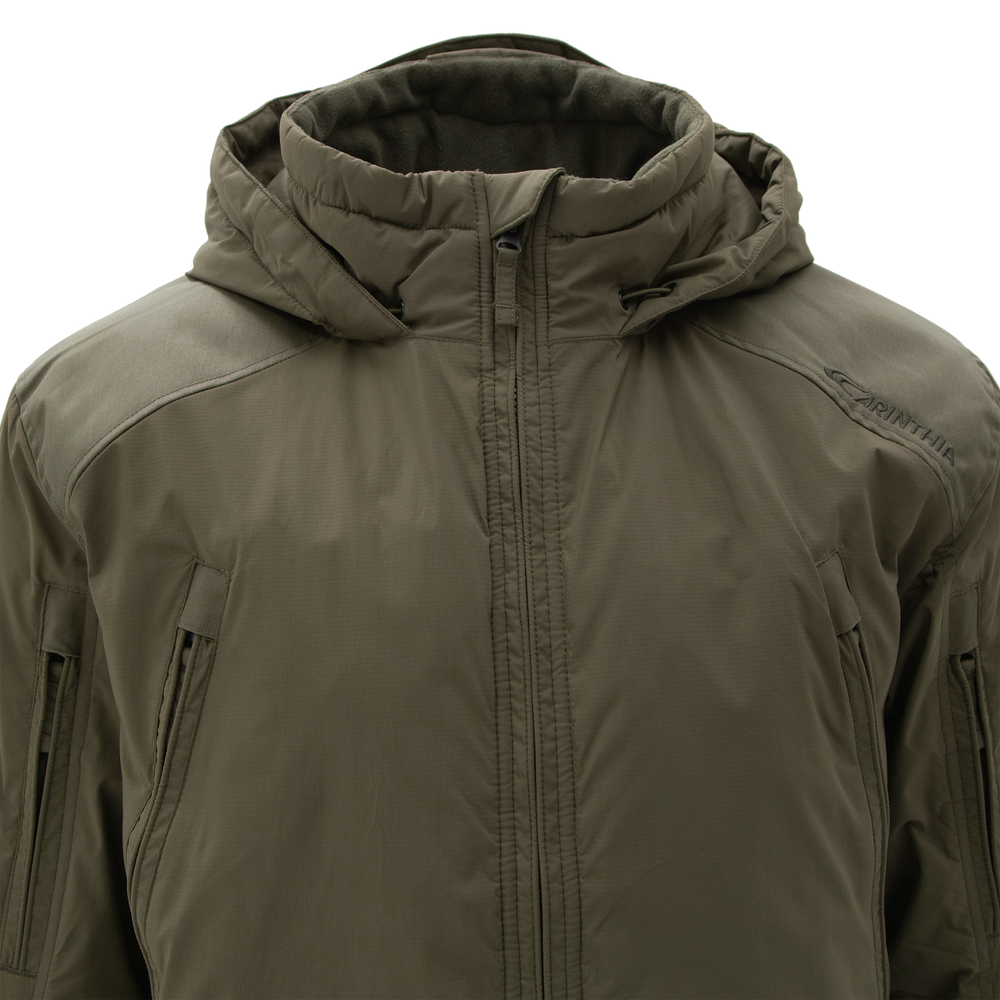 Carinthia MIG 5.0 Jacket -15 °C
