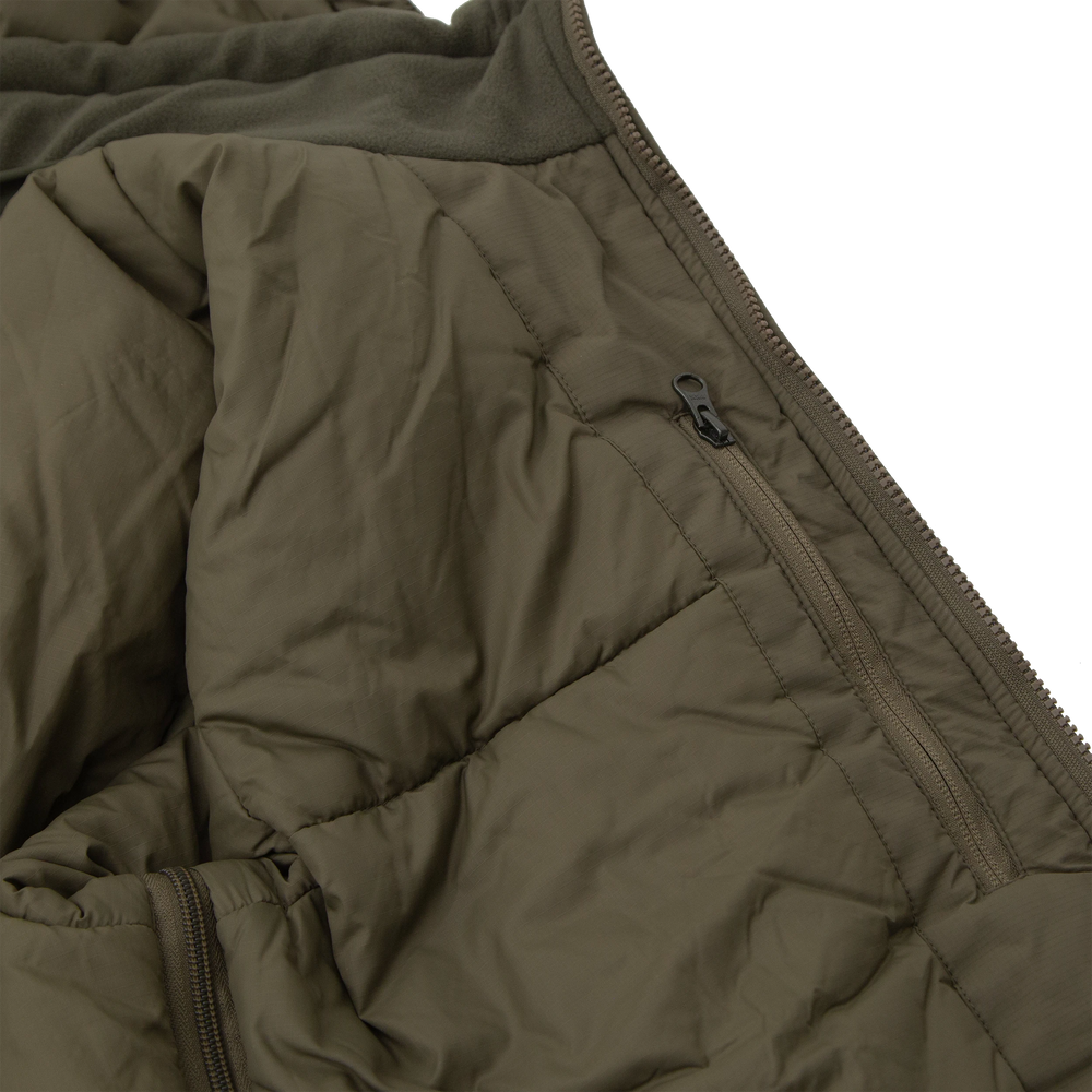 Carinthia MIG 5.0 Jacket -15 °C