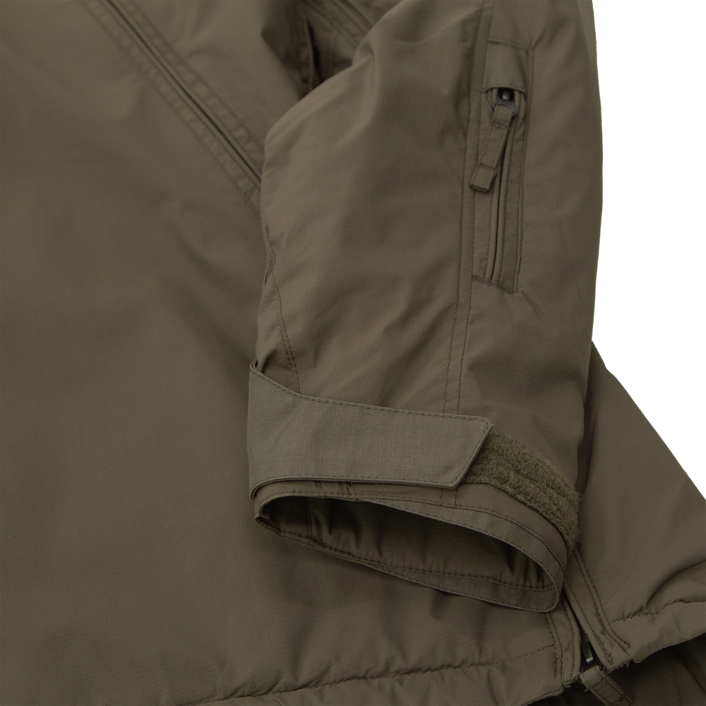 Carinthia MIG 5.0 Jacket -15 °C