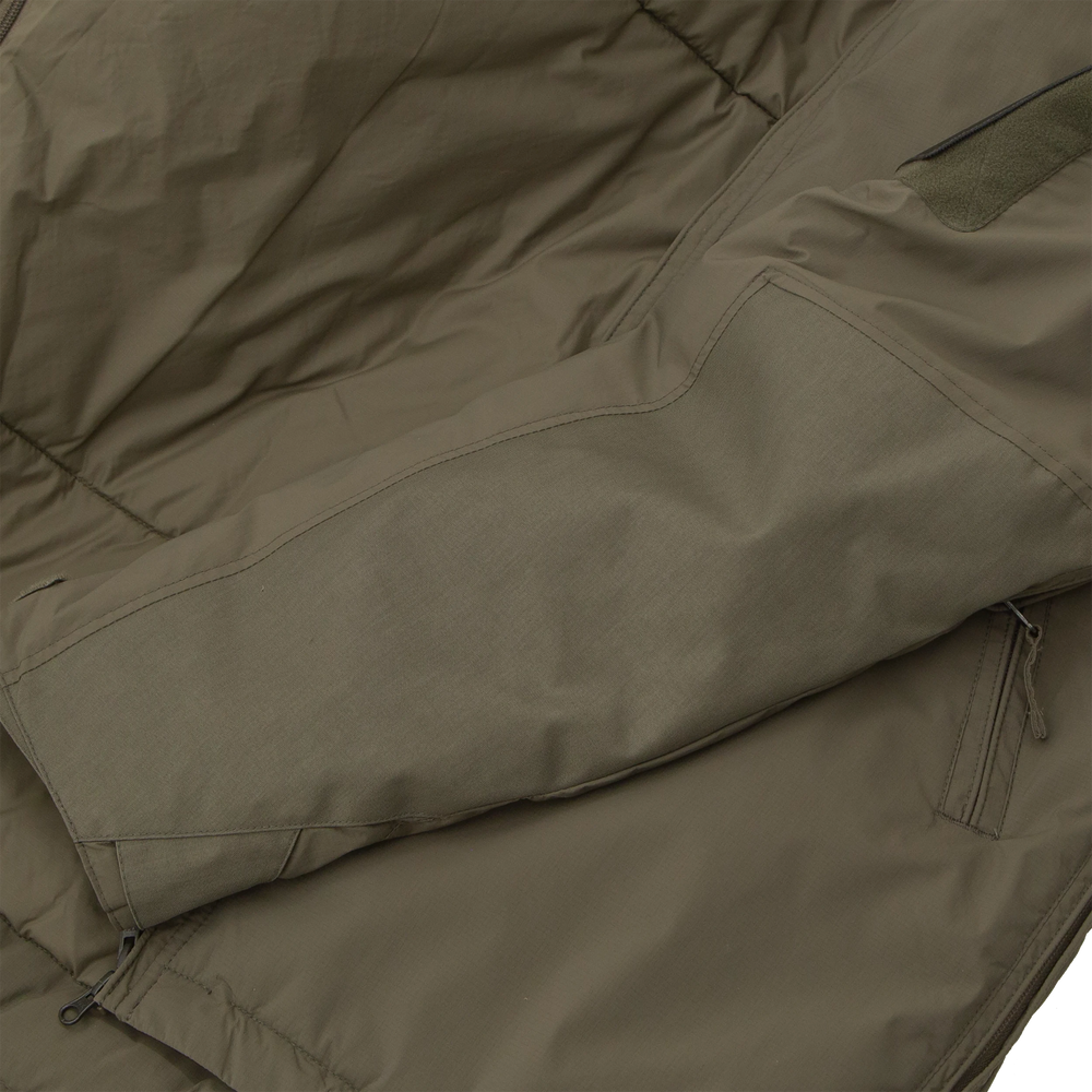 Carinthia MIG 5.0 Jacket -15 °C