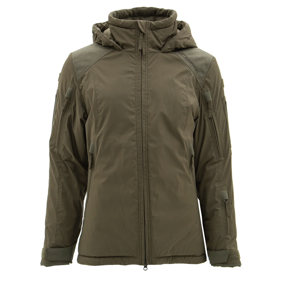 Carinthia MIG 4.0 Lady Jacket  -15°C