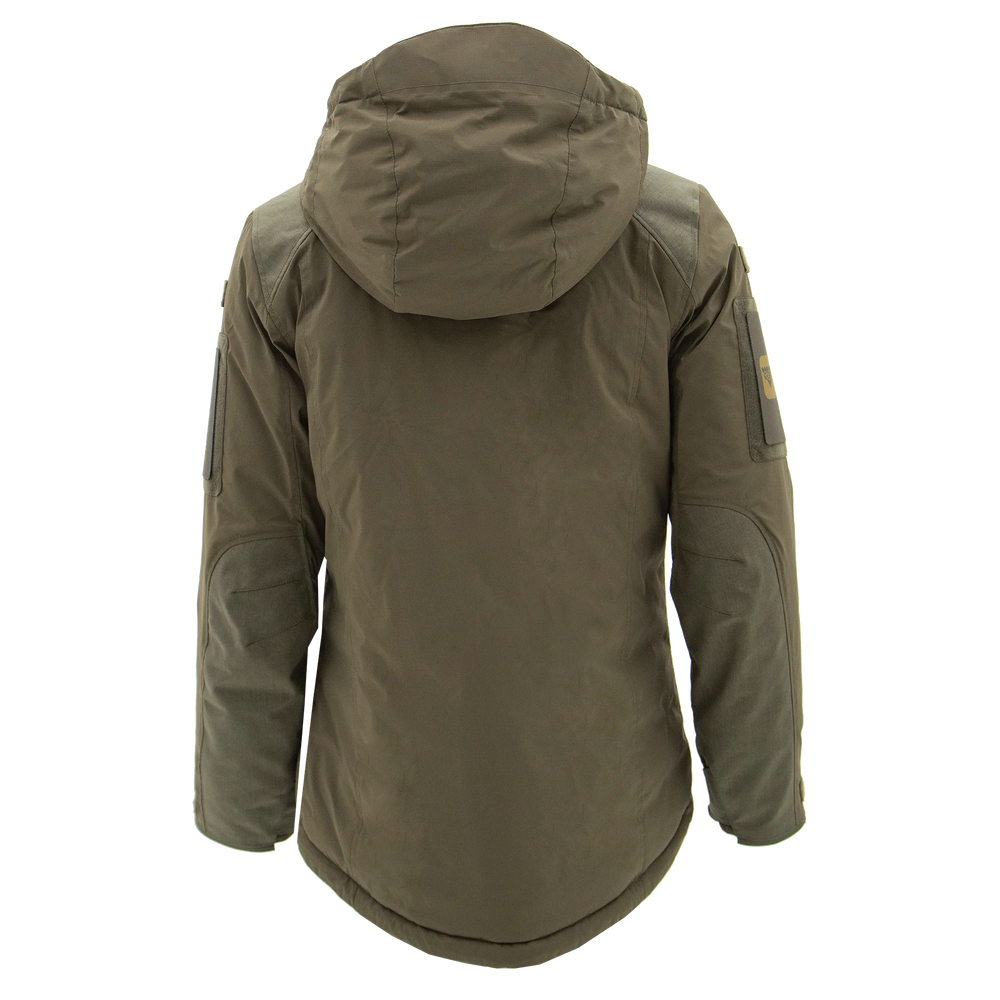 Carinthia MIG 4.0 Lady Jacket  -15°C