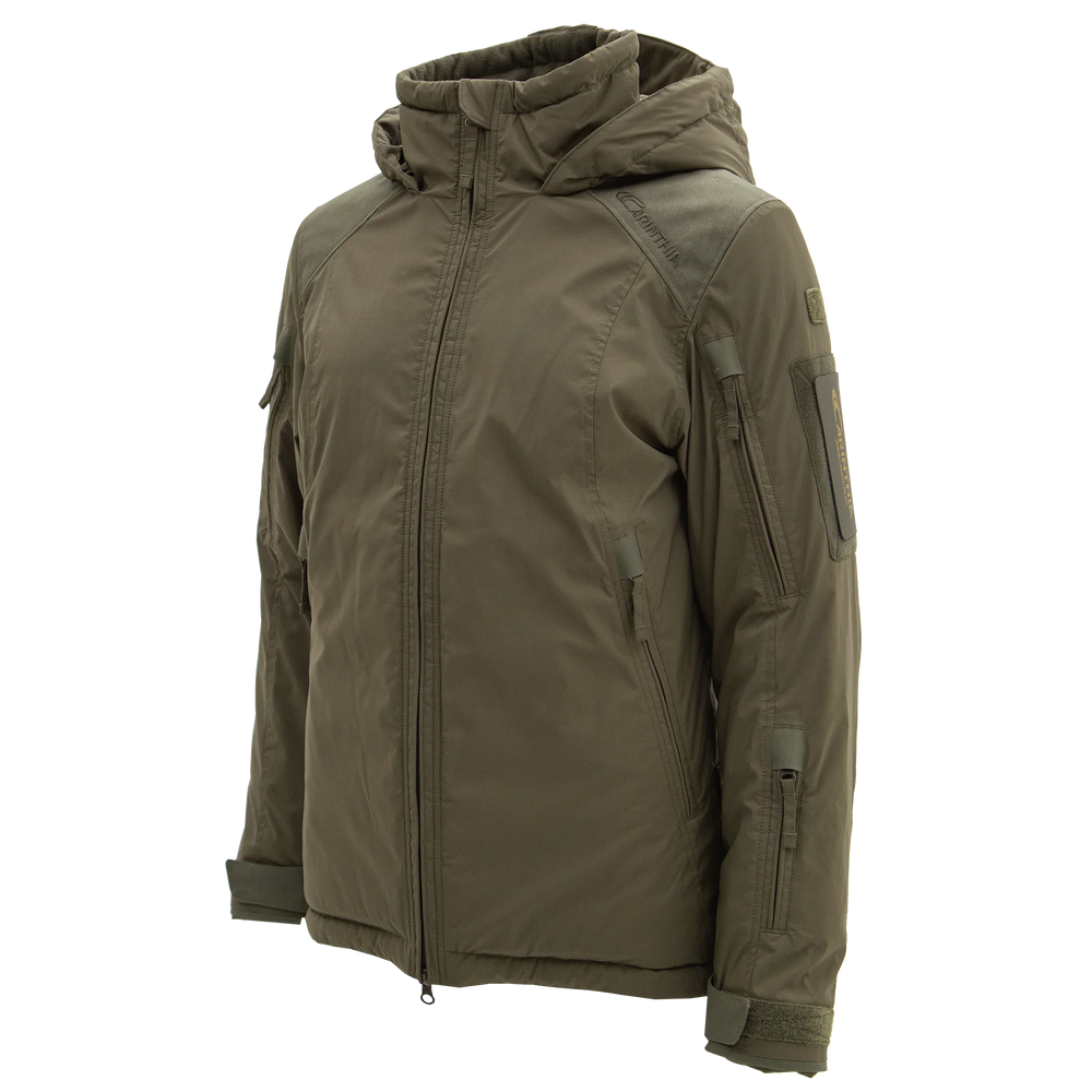 Carinthia MIG 4.0 Lady Jacket  -15°C