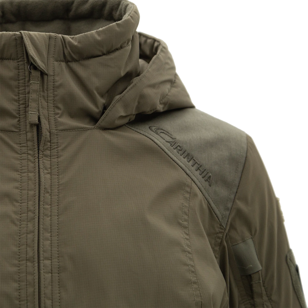 Carinthia MIG 4.0 Lady Jacket  -15°C