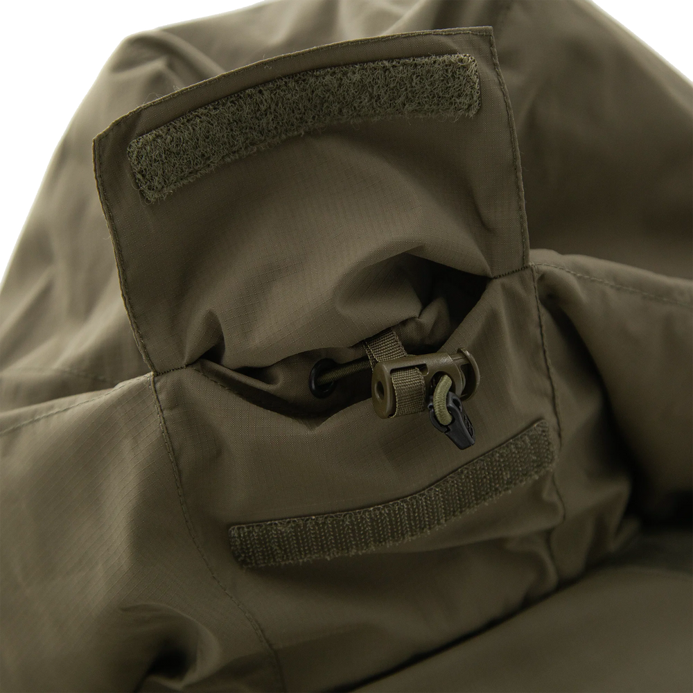 Carinthia MIG 4.0 Lady Jacket  -15°C
