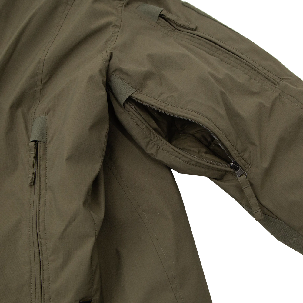 Carinthia MIG 4.0 Lady Jacket  -15°C