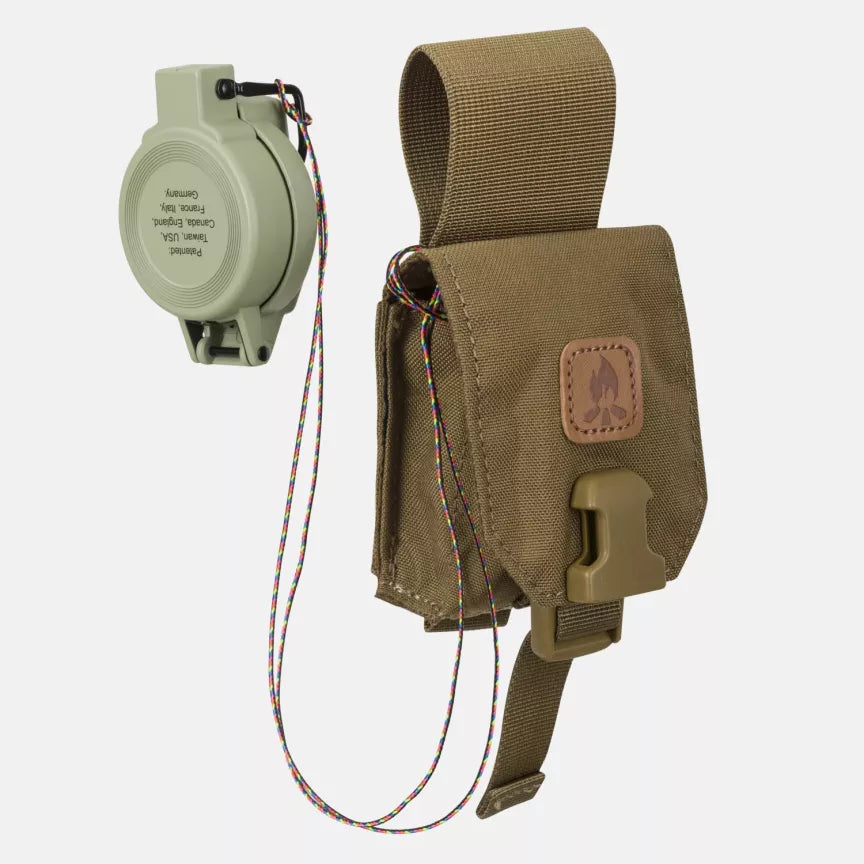 Helikon-Tex Kompass - Tasche Cordura®