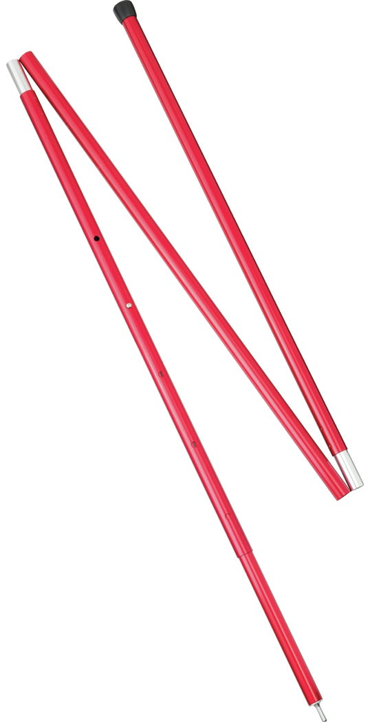 MSR Adjustable Pole 1.2m