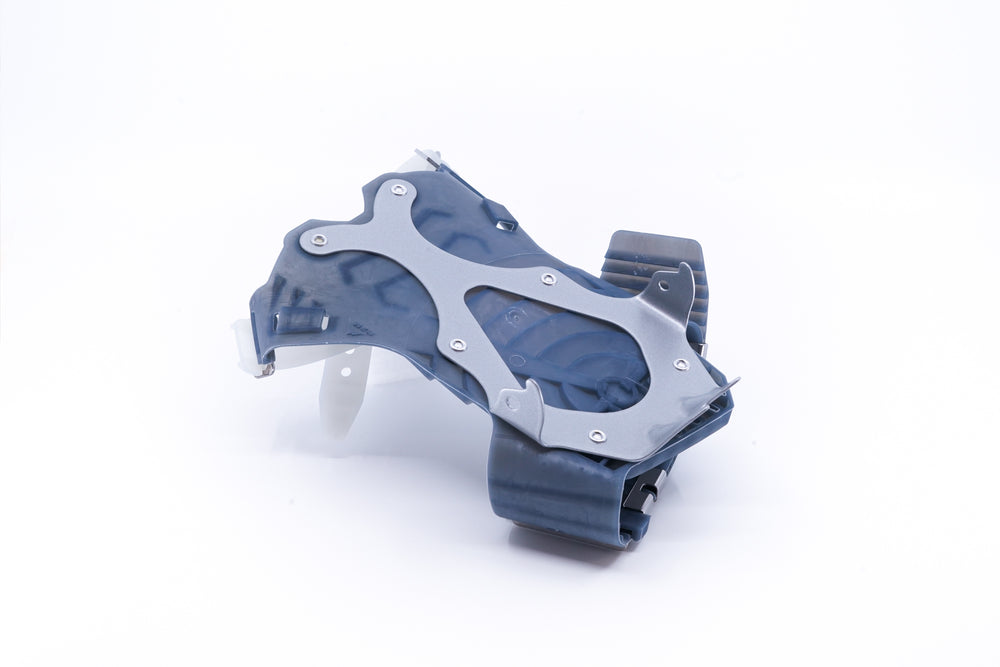 MSR Binding SpeedLock L Flash Womens Left
