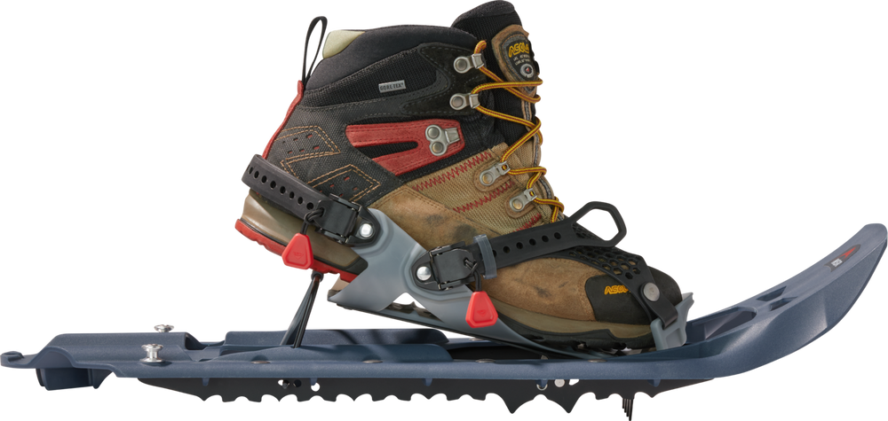 MSR Evo Trail Midnight