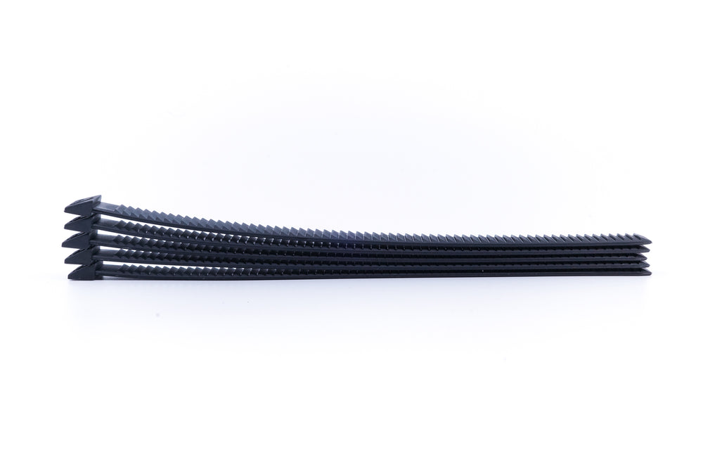 MSR HyperLink Strap Long (1pcs)