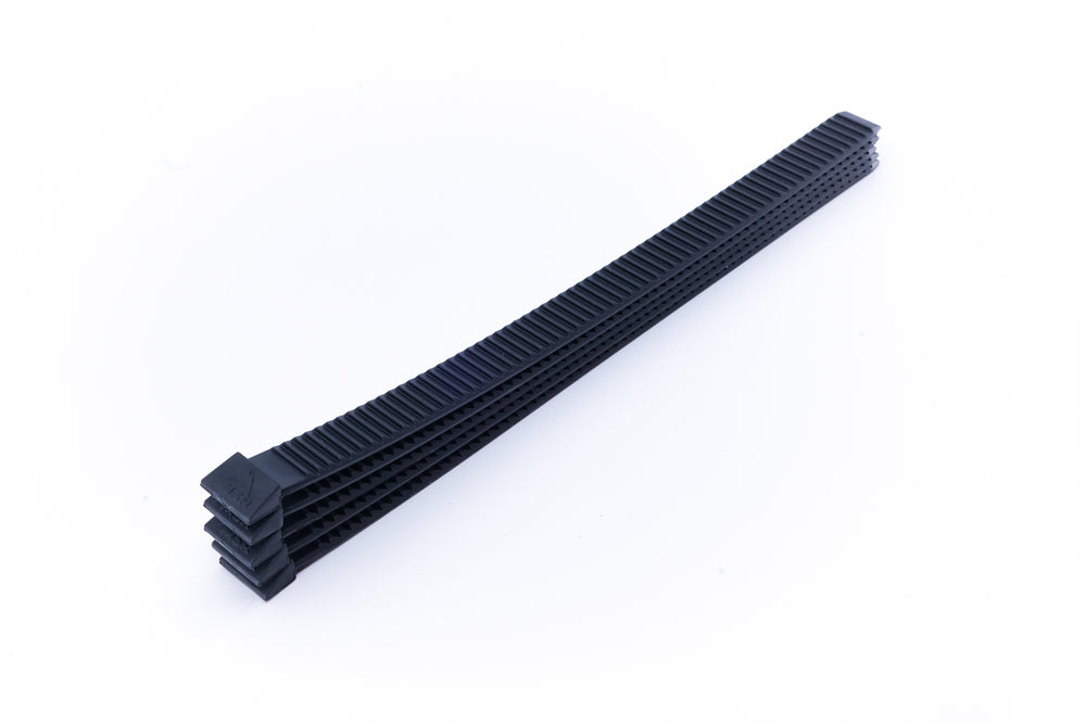 MSR HyperLink Strap Long (1pcs)