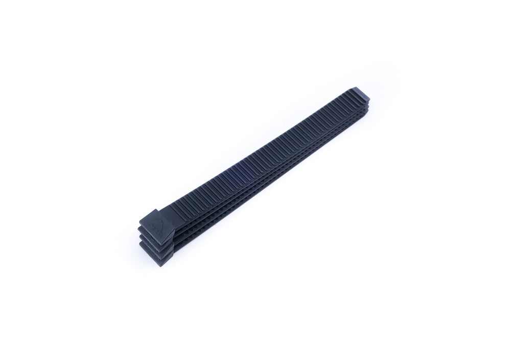 MSR HyperLink Strap Short (1 pcs)