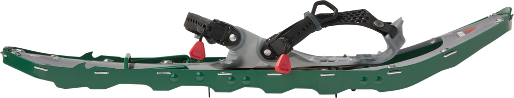 MSR Lightning Trail M25 Ranger