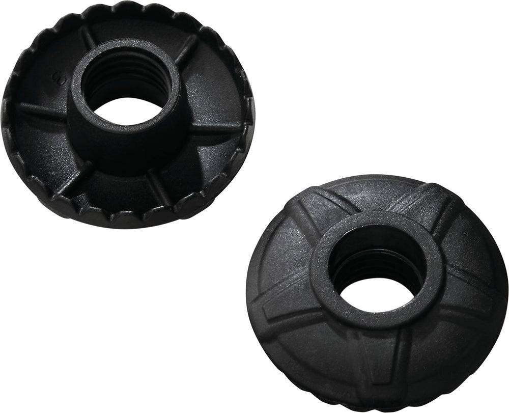 MSR Poles Dynalock Explore 3 section 63-140 cm