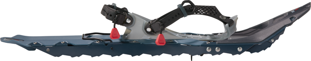 MSR Revo Trail M25 Marine Fog (with reinforced nose)