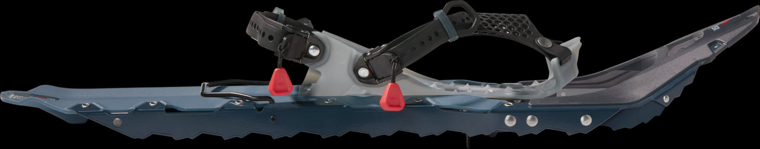 MSR Revo Trail M25 Marine Fog (with reinforced nose)
