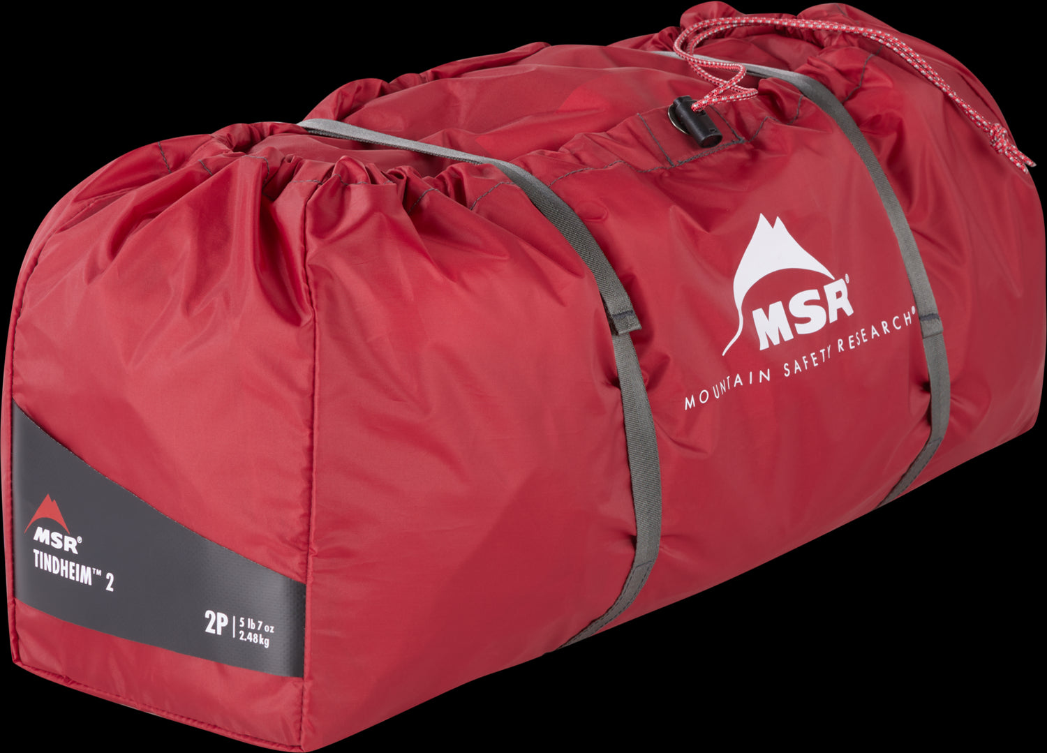 MSR Tindheim 2