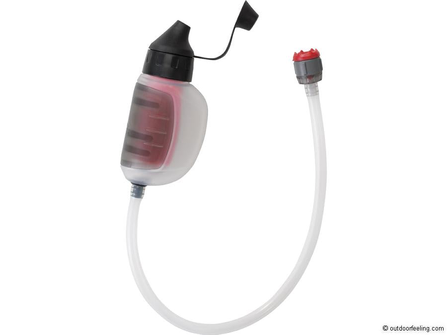 MSR TrailShot Mikrofilter