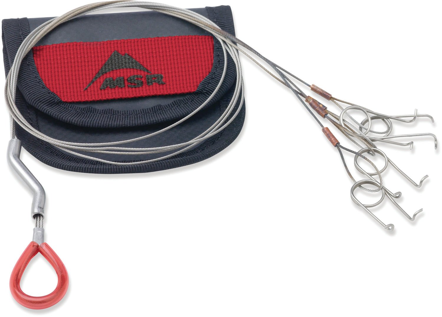 MSR WindBurner Hanging Kit