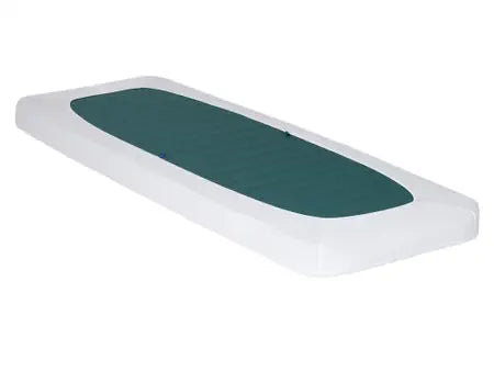 EXPED Mat Sheet Bio-Baumwolle – Grösse M
