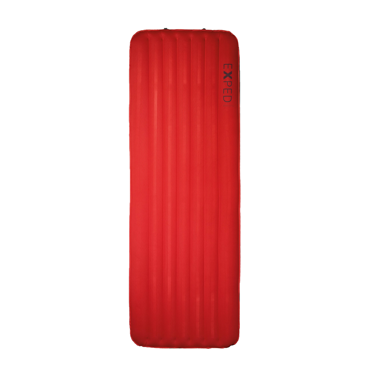 Exped MegaMat Lite 12 LXW -20 °C