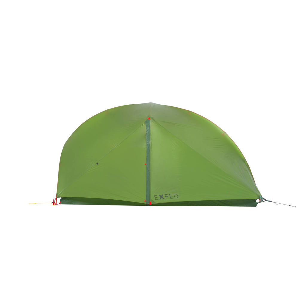 Exped Mira II HL