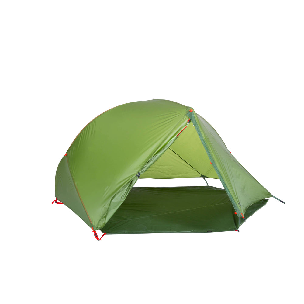 Exped Mira III HL