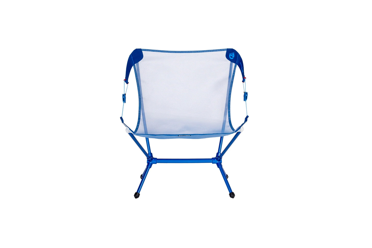 NEMO Equipment Moonlite™ Elite Blau
