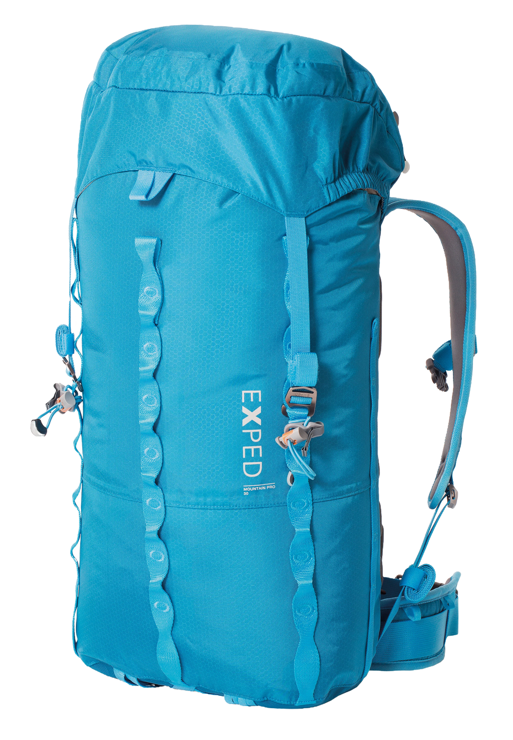 Mountain Pro 30 Wms