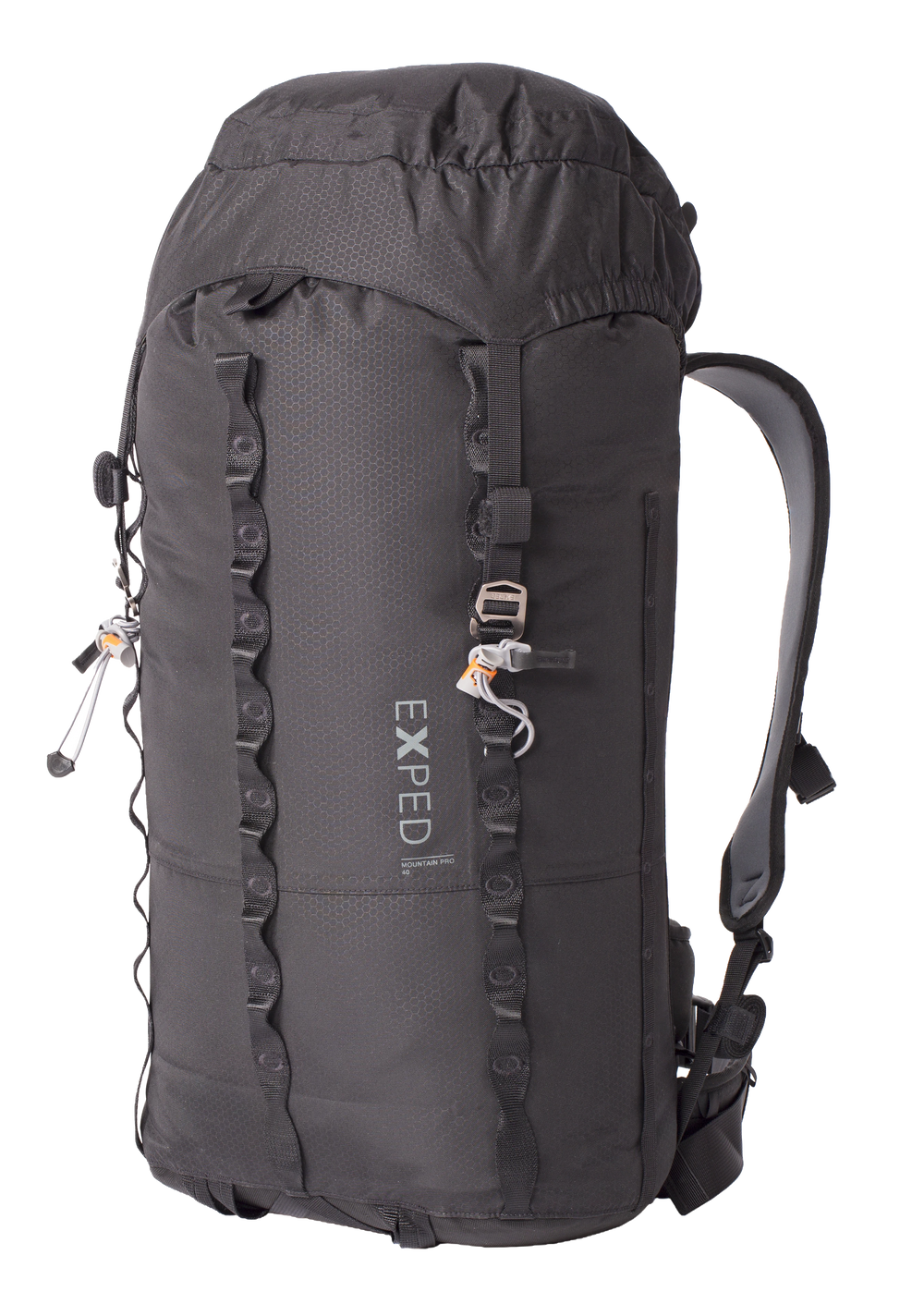 Exped Mountain Pro 40 L